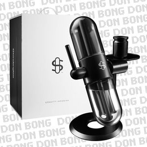 Gravity Hookah 360