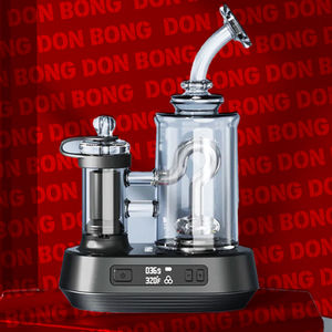 DabMax E Ring