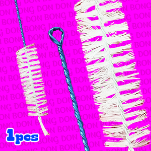 Large Bong Cleaning Brush