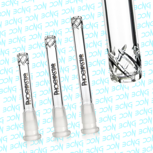 Phxoenix 14mm Downstem