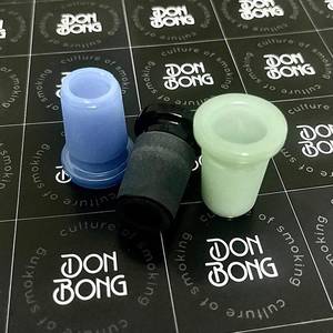 Phoenix Star Bong Adapter 18 mm to 14 mm