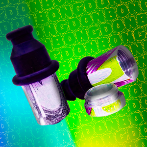 Universal Water Pipe Cap (VODNIK)