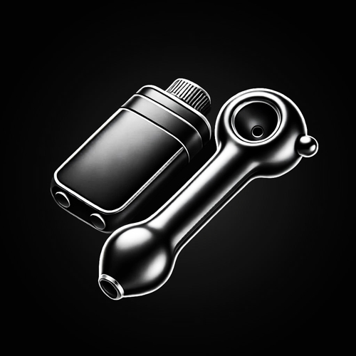 Smoking Pipes +