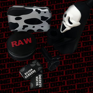 Ghost Set