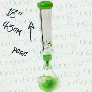 Tree King Bong
