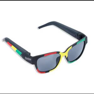Stash Shades – Summer Secrets