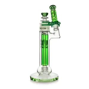 PhoenixStar Freezable Glycerin Bubbler 11