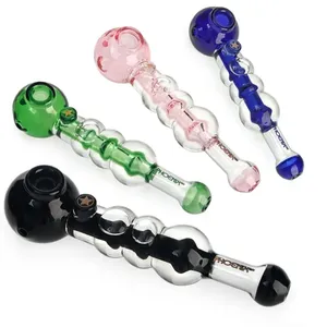 🔥 Phoenix Star Freezable Pipe with Screen – Chill Your Hit, Elevate Your Game