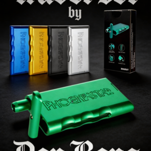 Aluminum Dugout Pipe