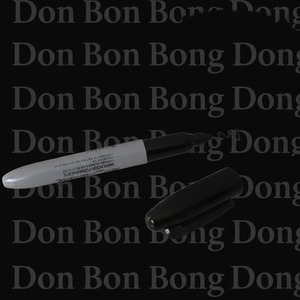 SECRET STASH MARKER — HIDDEN CONTAINER